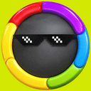 MEMESTOCK