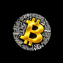 BTC.a