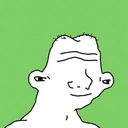 Normie