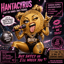 HTCY