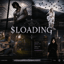 LOADING