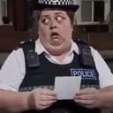 SLOPOLICE