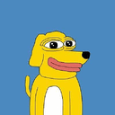 HDOG