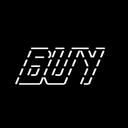 BUY