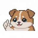 PIXELDOG