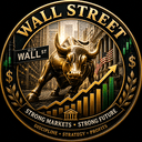 Bullrun