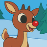 RUDOLPH
