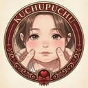KCPC