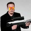 Hotfix