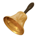 Bell