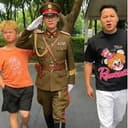 勇次郎