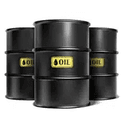 OIL