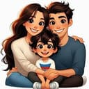 FaCartoon