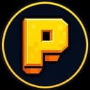 PAB