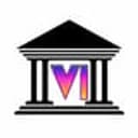 GTAVIBANK
