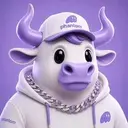 Pbull