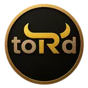 TORD