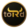 TORD