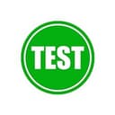 test1751