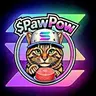 $PAWPOW