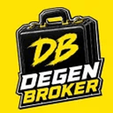DEBROKER