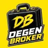 DEBROKER