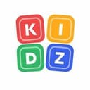 KIDZ