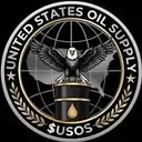 USOS