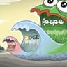 pepe