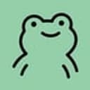 FROGGY