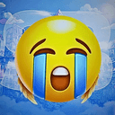 sob