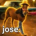 JOSE