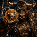 BULL