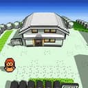 TEST2