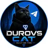 DCAT