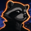 PsyopJim