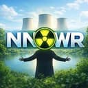 NNWR