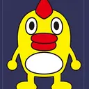 Sorajiro