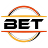 BET