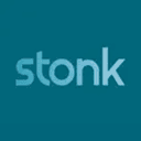 STONK