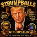TPBALLS