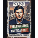 Tucker28