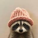 Wifhat