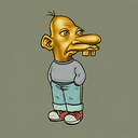NEEGYGUY