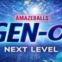 Genα