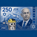 JEWNOTE