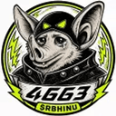 RBHINU