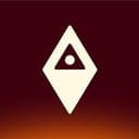ADI