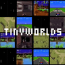 TINYWORLDS