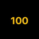 XYZ100